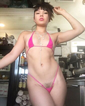 Raevyn Rose