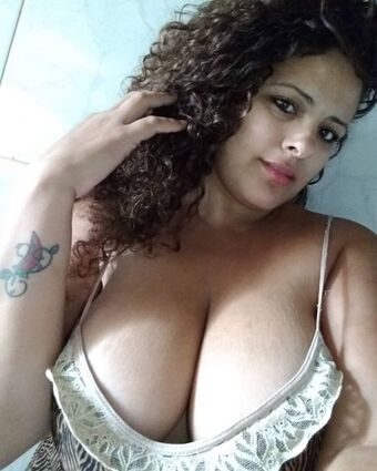 Rafaela
