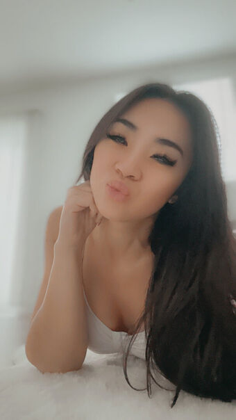 rahice Meztelen Kiszivárgások OnlyFans Fotó 10