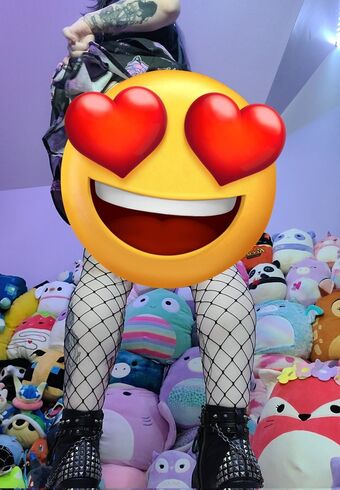 Rainbow Meztelen Kiszivárgások OnlyFans Fotó 7