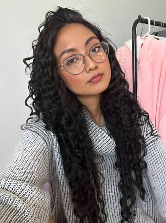 Raine Meztelen Kiszivárgások OnlyFans Fotó 8