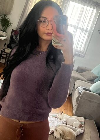 Raine Meztelen Kiszivárgások OnlyFans Fotó 12