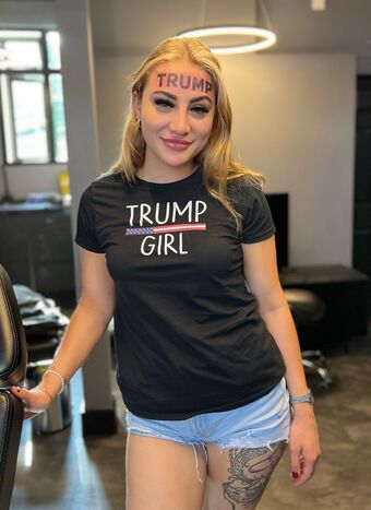 rainmonroe Meztelen Kiszivárgások OnlyFans Fotó 2