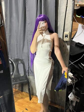 raisoftwi
