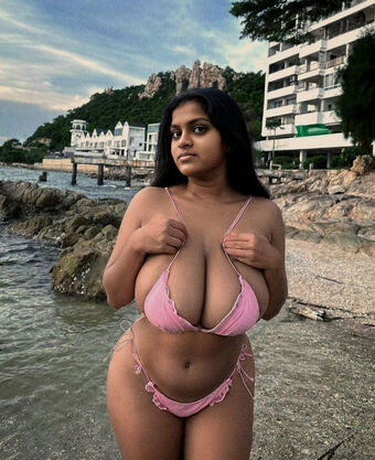 Ramya Swamagula
