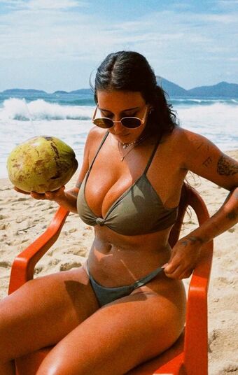 Raphaela Meztelen Kiszivárgások OnlyFans Fotó 30
