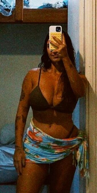 Raphaela Meztelen Kiszivárgások OnlyFans Fotó 33