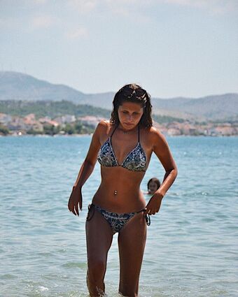 Raphaella Deuringer