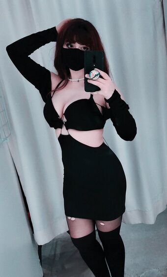 RaphDee Meztelen Kiszivárgások OnlyFans Fotó 15