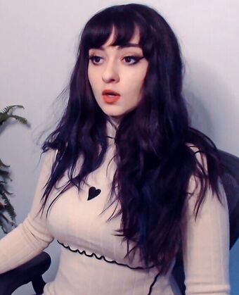 RaphDee Meztelen Kiszivárgások OnlyFans Fotó 19