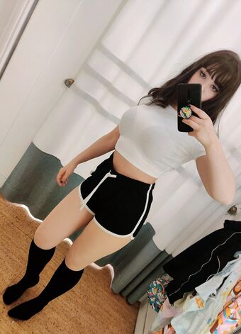 RaphDee Meztelen Kiszivárgások OnlyFans Fotó 22