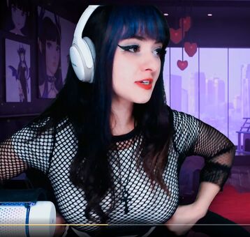 RaphDee Meztelen Kiszivárgások OnlyFans Fotó 24