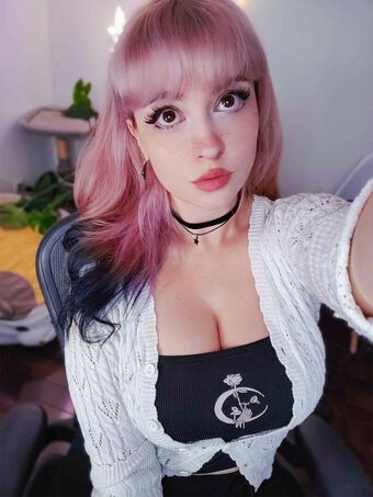 RaphDee Meztelen Kiszivárgások OnlyFans Fotó 25