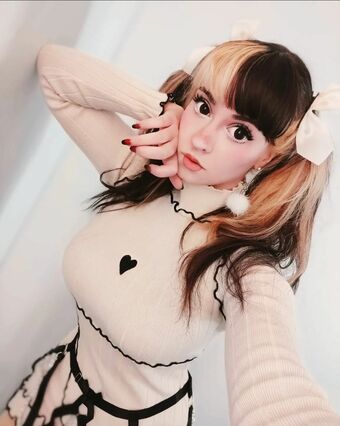 RaphDee Meztelen Kiszivárgások OnlyFans Fotó 28