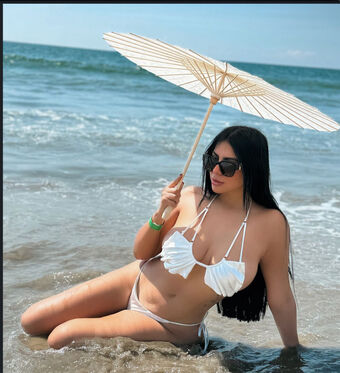 Rashelrm Meztelen Kiszivárgások OnlyFans Fotó 4