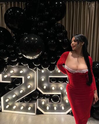Rashelrm Meztelen Kiszivárgások OnlyFans Fotó 6