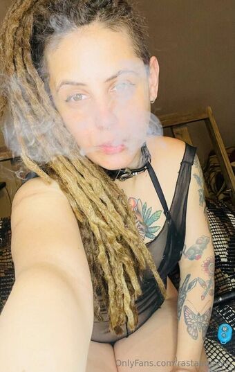 rastaaqueen