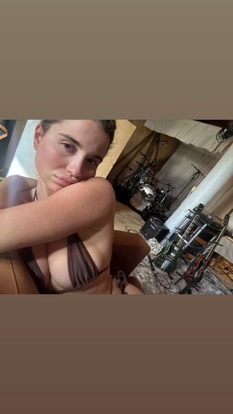Rastacame Meztelen Kiszivárgások OnlyFans Fotó 47
