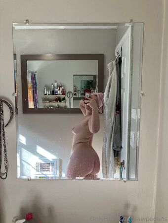 rawpecans Meztelen Kiszivárgások OnlyFans Fotó 20