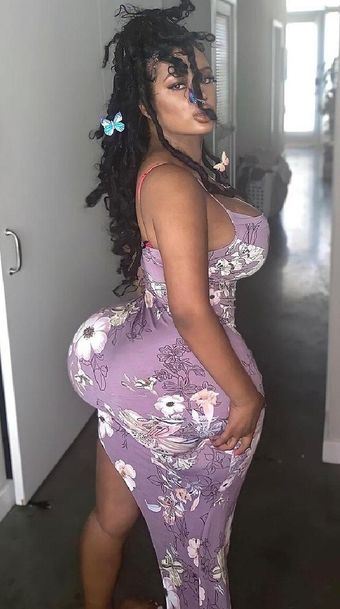 Raychiel
