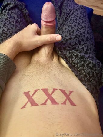 raymannix Meztelen Kiszivárgások OnlyFans Fotó 14