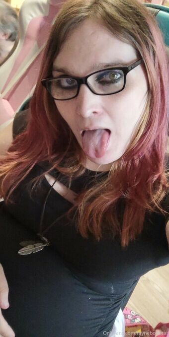raynebowstar