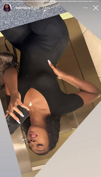 realmodeltype Meztelen Kiszivárgások OnlyFans Fotó 10