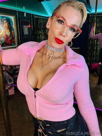 rebeccamoreuk
