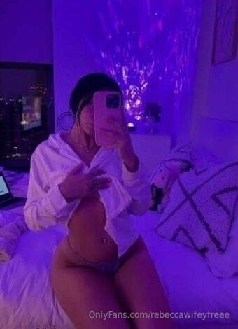 rebeccawifeyfreee