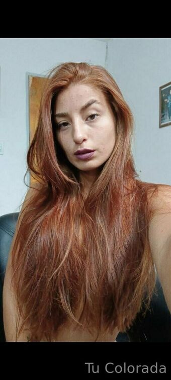 rebka Meztelen Kiszivárgások OnlyFans Fotó 10