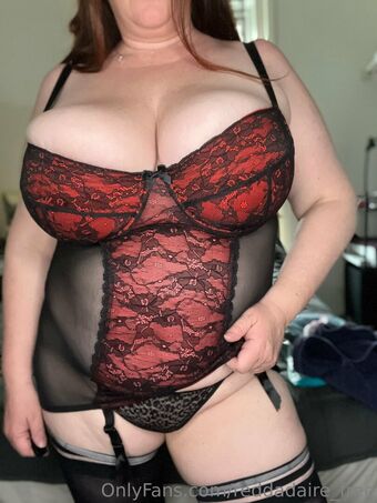 reddadaire_free