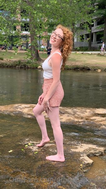 reddawn01 Meztelen Kiszivárgások OnlyFans Fotó 18