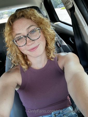 reddawn01 Meztelen Kiszivárgások OnlyFans Fotó 20