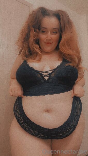 redheadpeach