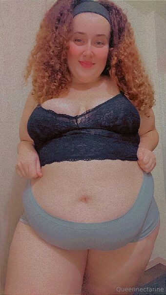redheadpeach
