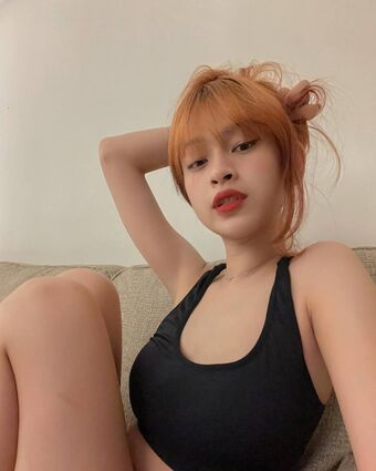 redlip._