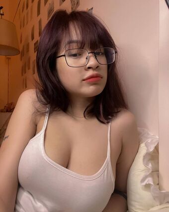 redlip._ Meztelen Kiszivárgások OnlyFans Fotó 10