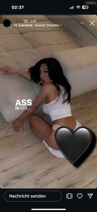 reealmina