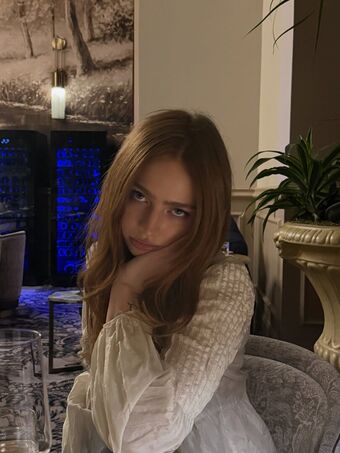 Renatarii Meztelen Kiszivárgások OnlyFans Fotó 442