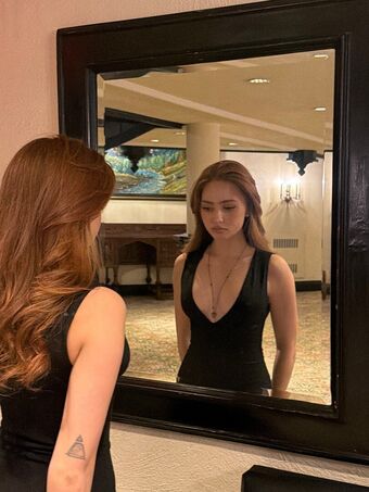 Renatarii Meztelen Kiszivárgások OnlyFans Fotó 445