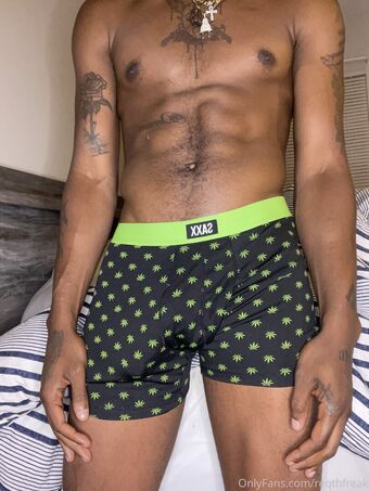 reqthfreak Meztelen Kiszivárgások OnlyFans Fotó 5