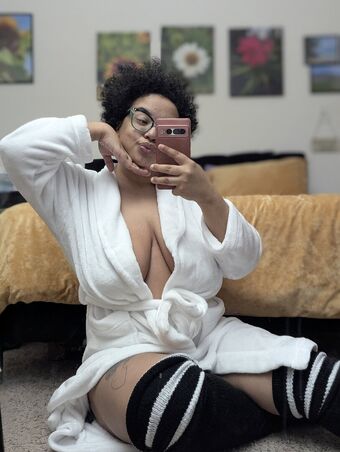 returnofthejas Meztelen Kiszivárgások OnlyFans Fotó 6