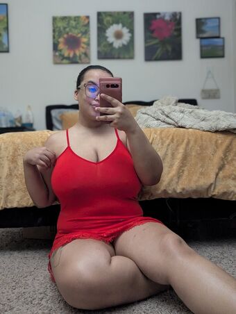 returnofthejas Meztelen Kiszivárgások OnlyFans Fotó 10