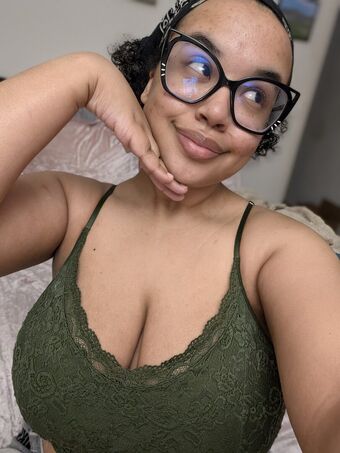 returnofthejas Meztelen Kiszivárgások OnlyFans Fotó 12