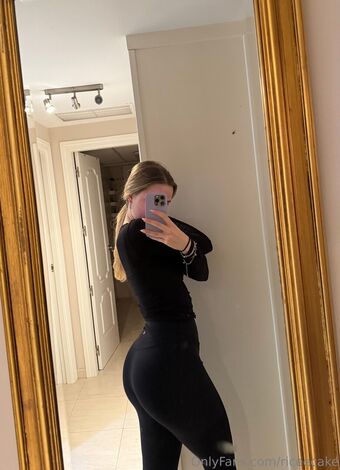 riceecake Meztelen Kiszivárgások OnlyFans Fotó 1