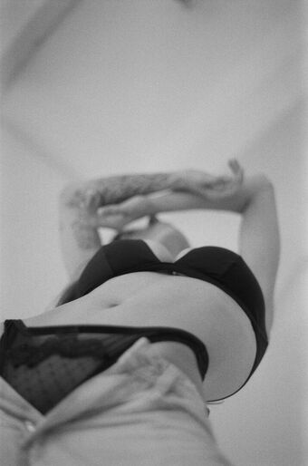 Rich_Roxy Meztelen Kiszivárgások OnlyFans Fotó 13