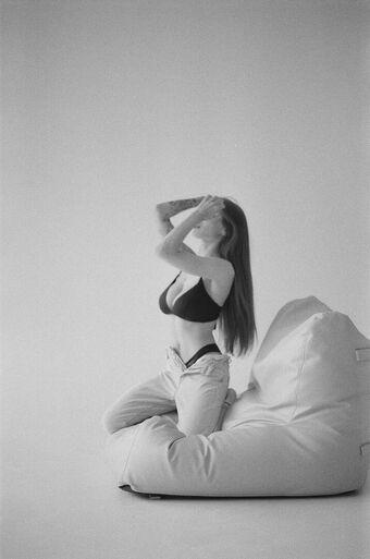 Rich_Roxy Meztelen Kiszivárgások OnlyFans Fotó 16