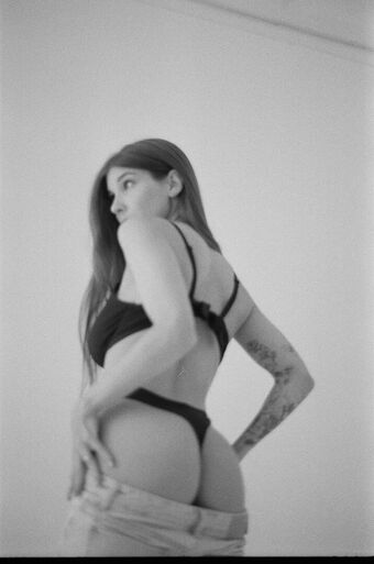 Rich_Roxy Meztelen Kiszivárgások OnlyFans Fotó 17