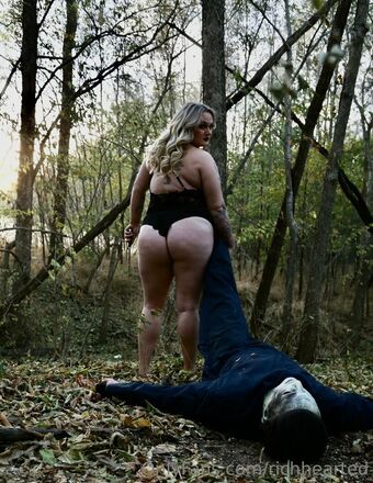richhearted Meztelen Kiszivárgások OnlyFans Fotó 9