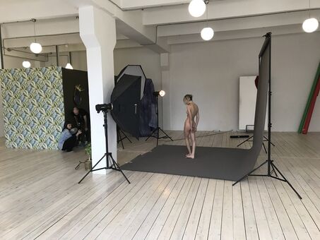 Rickisanchez Meztelen Kiszivárgások OnlyFans Fotó 19